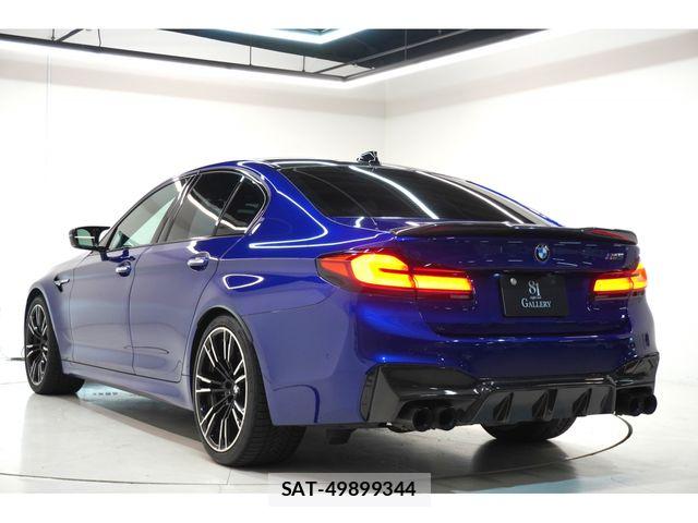 Bmw M5 2018-02 8364947-6