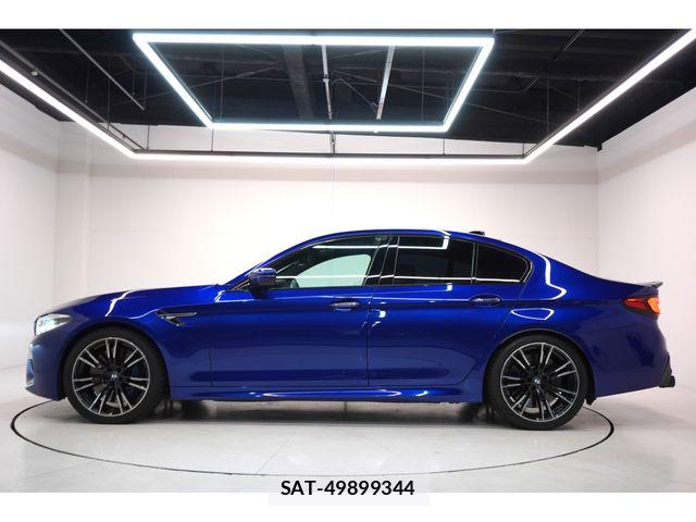 Bmw M5 2018-02 8364947-7