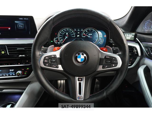 Bmw M5 2018-02 8364947-8