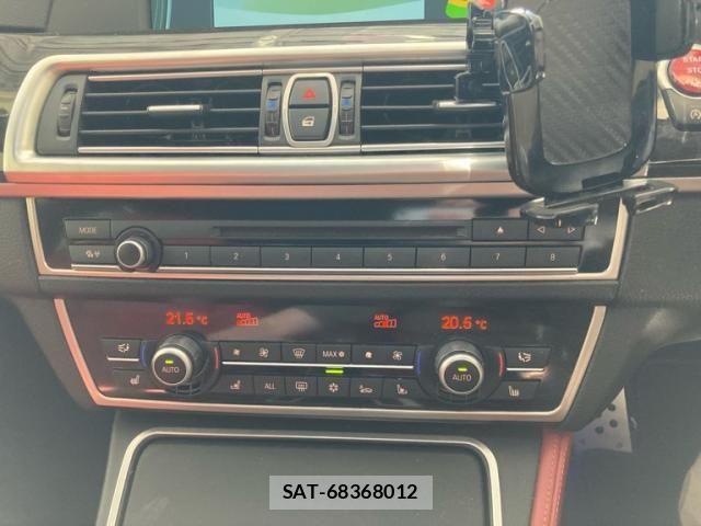 Bmw M5 2012-03 8411421-8