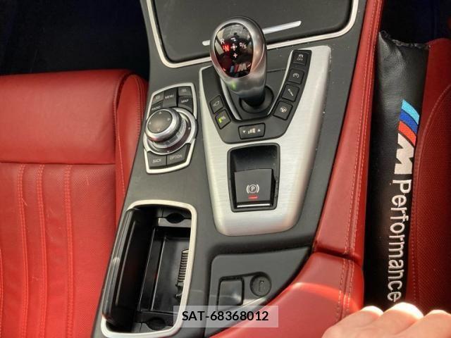 Bmw M5 2012-03 8411421-9