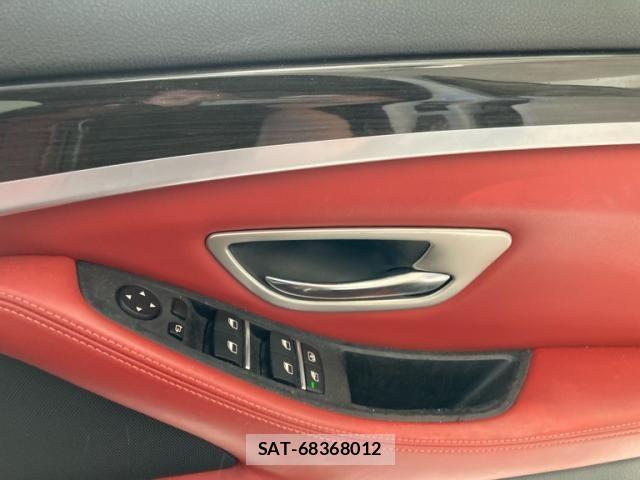 Bmw M5 2012-03 8411421-10