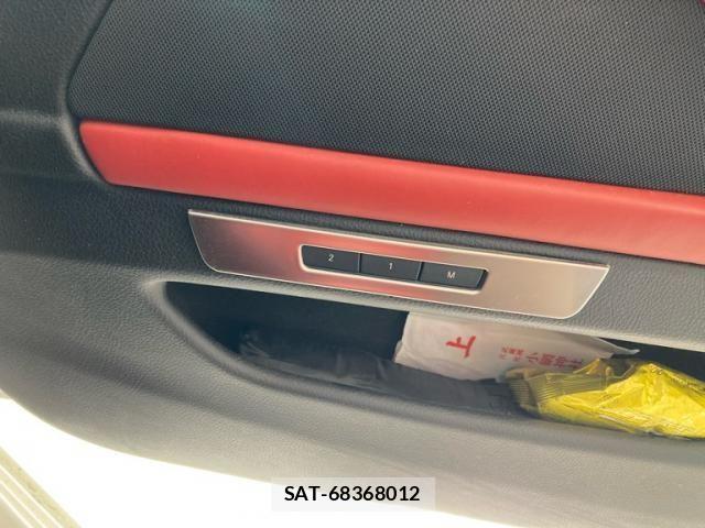Bmw M5 2012-03 8411421-11