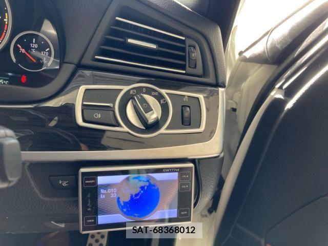 Bmw M5 2012-03 8411421-12