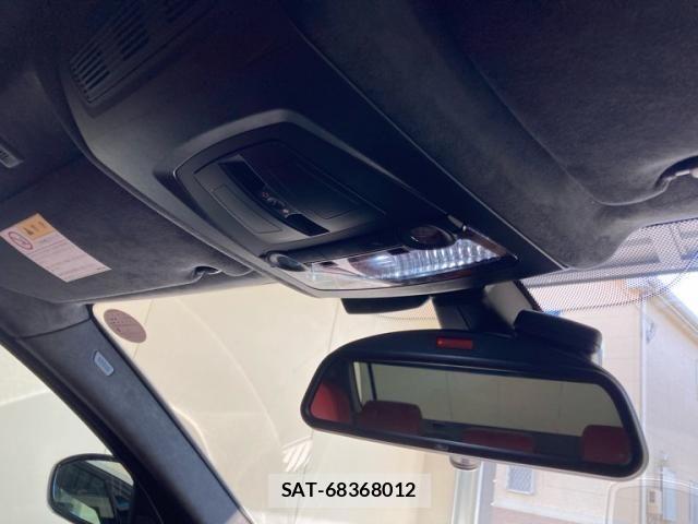 Bmw M5 2012-03 8411421-13