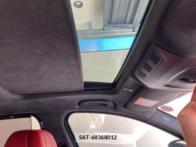 Bmw M5 2012-03 8411421-14