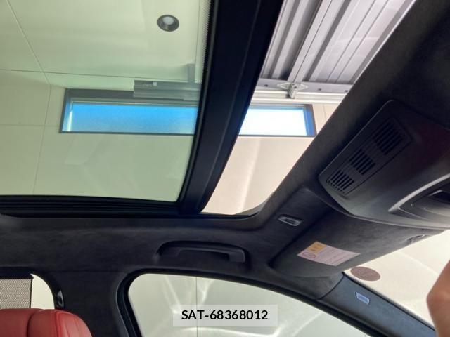 Bmw M5 2012-03 8411421-15