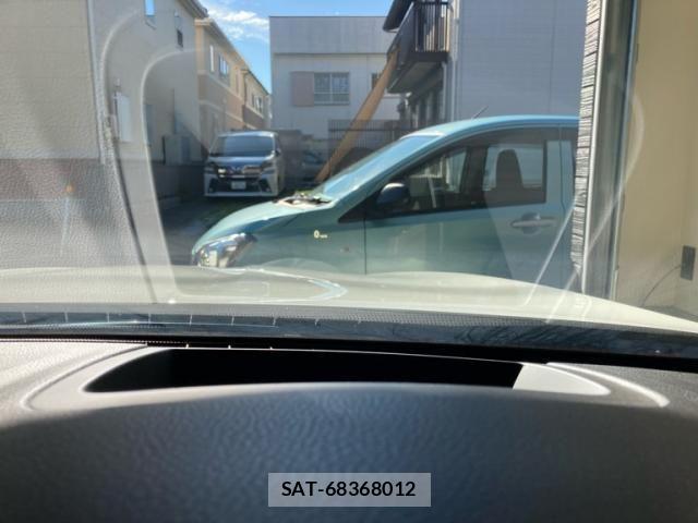 Bmw M5 2012-03 8411421-16