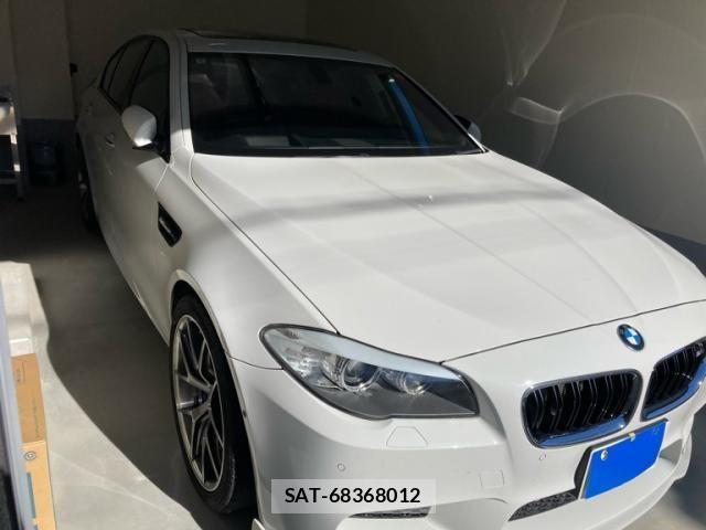 Bmw M5 2012-03 8411421-1