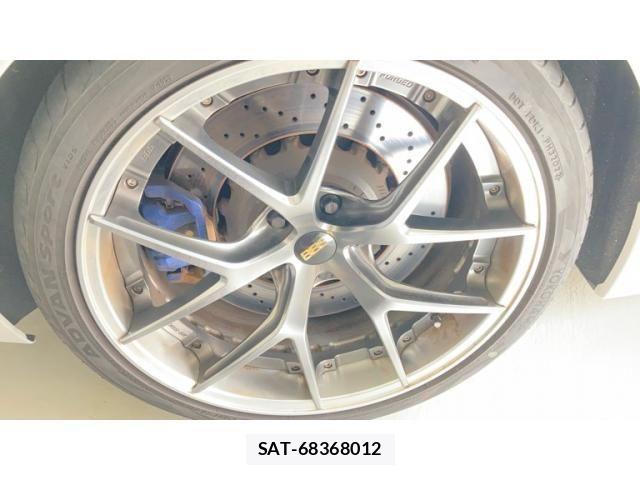 Bmw M5 2012-03 8411421-18