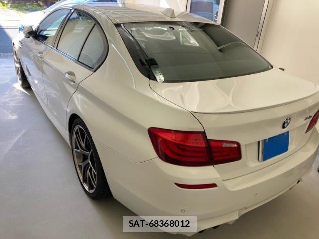 Bmw M5 2012-03 8411421-2