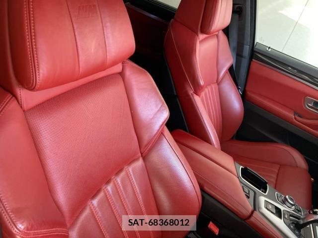 Bmw M5 2012-03 8411421-3