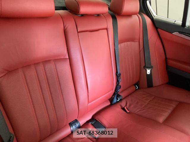 Bmw M5 2012-03 8411421-4