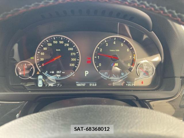 Bmw M5 2012-03 8411421-6
