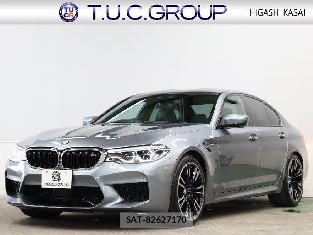 Bmw M5 2020-06 8523782-0