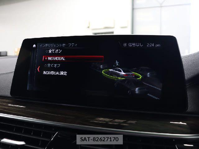 Bmw M5 2020-06 8523782-9