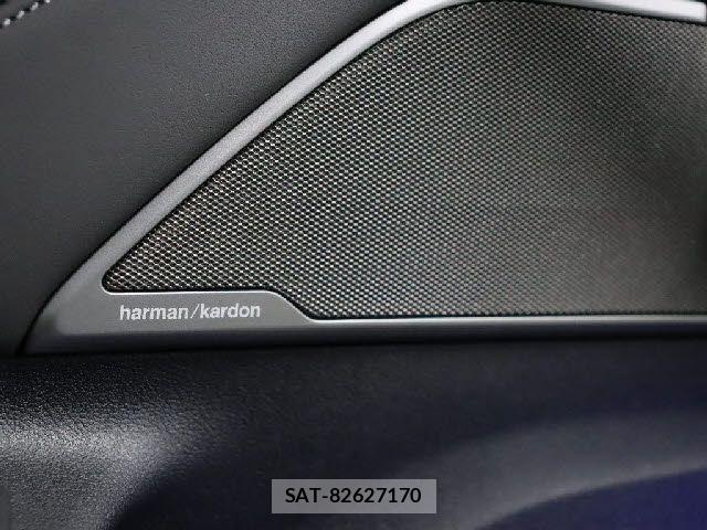 Bmw M5 2020-06 8523782-10