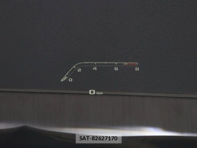 Bmw M5 2020-06 8523782-11
