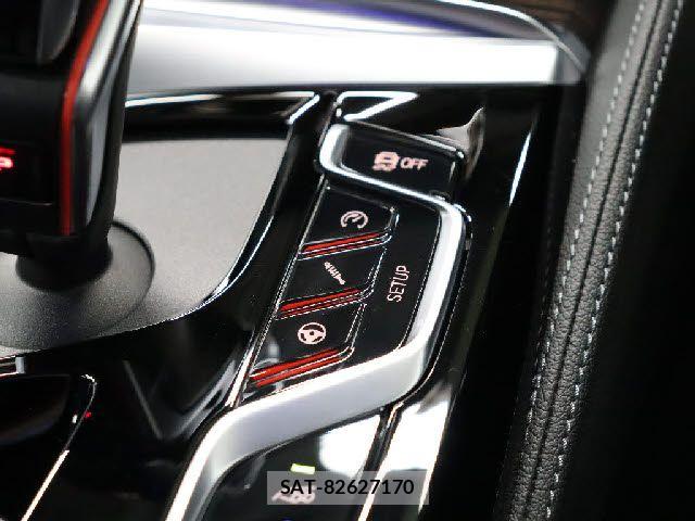 Bmw M5 2020-06 8523782-12
