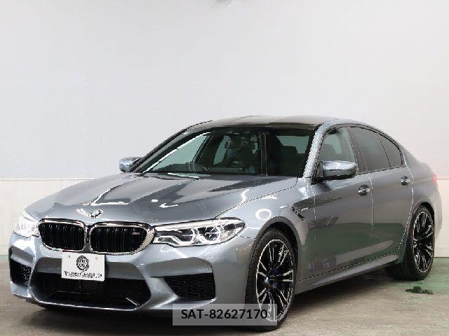 Bmw M5 2020-06 8523782-13