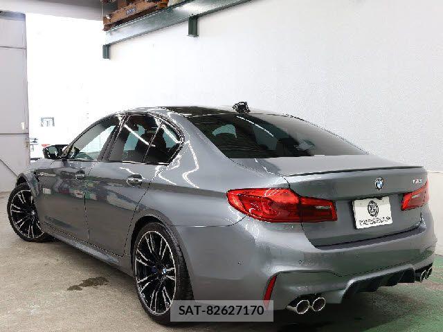 Bmw M5 2020-06 8523782-14