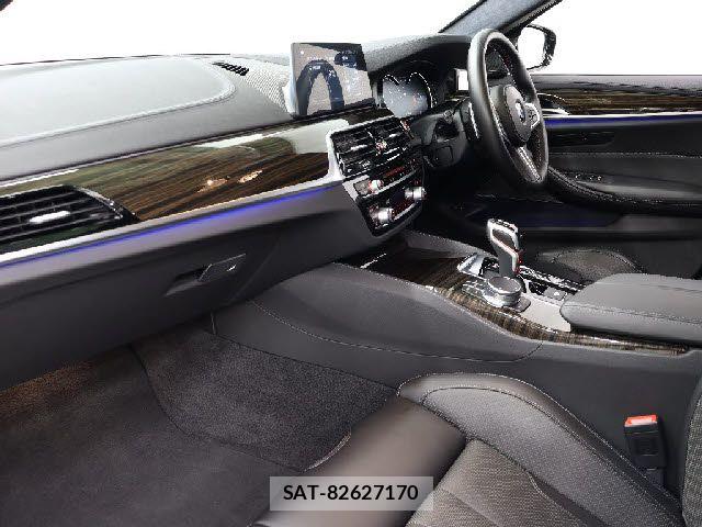 Bmw M5 2020-06 8523782-15