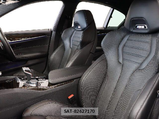 Bmw M5 2020-06 8523782-16