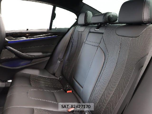 Bmw M5 2020-06 8523782-17