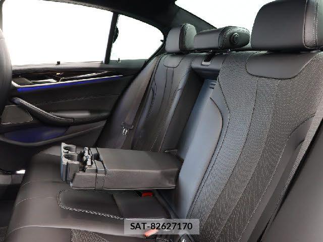 Bmw M5 2020-06 8523782-18