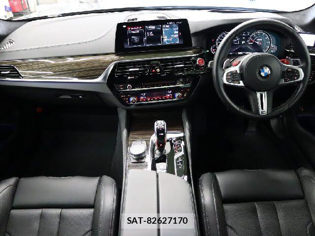 Bmw M5 2020-06 8523782-1