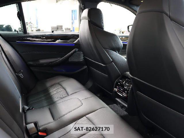 Bmw M5 2020-06 8523782-19