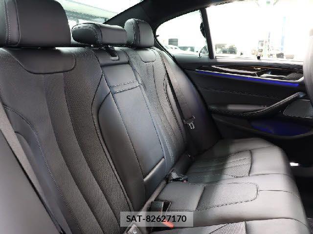 Bmw M5 2020-06 8523782-20