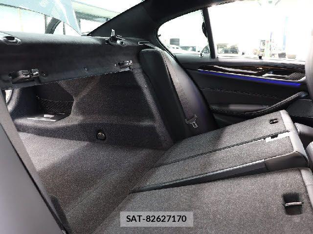 Bmw M5 2020-06 8523782-21