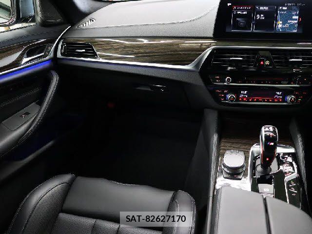 Bmw M5 2020-06 8523782-22
