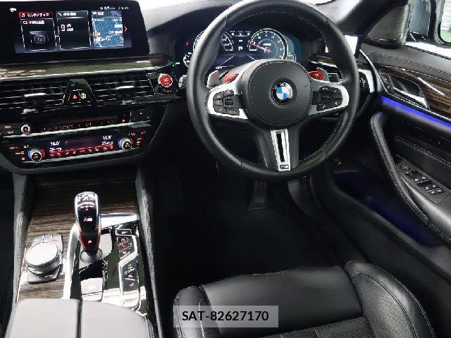 Bmw M5 2020-06 8523782-23