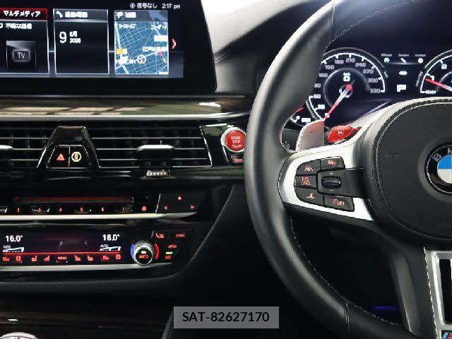 Bmw M5 2020-06 8523782-24