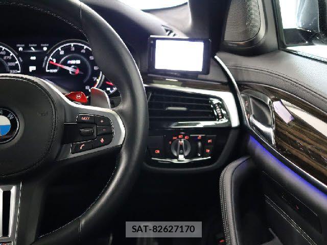 Bmw M5 2020-06 8523782-25