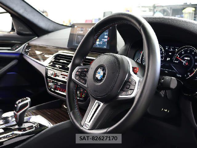 Bmw M5 2020-06 8523782-26