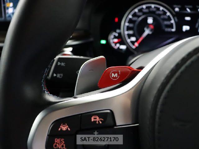 Bmw M5 2020-06 8523782-27