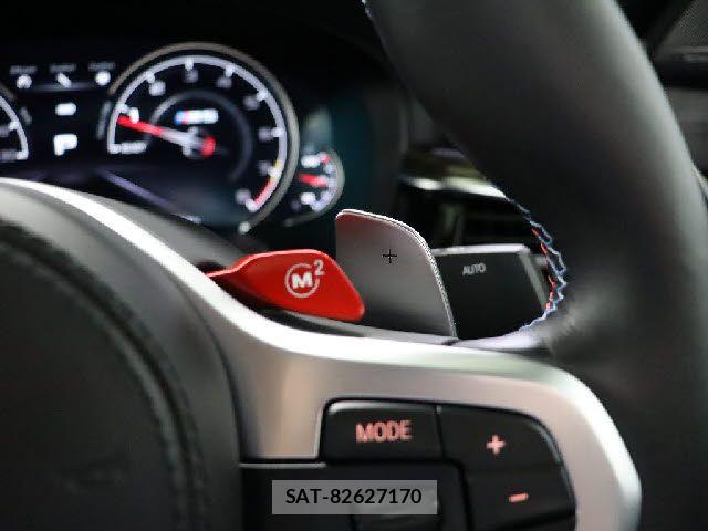 Bmw M5 2020-06 8523782-28