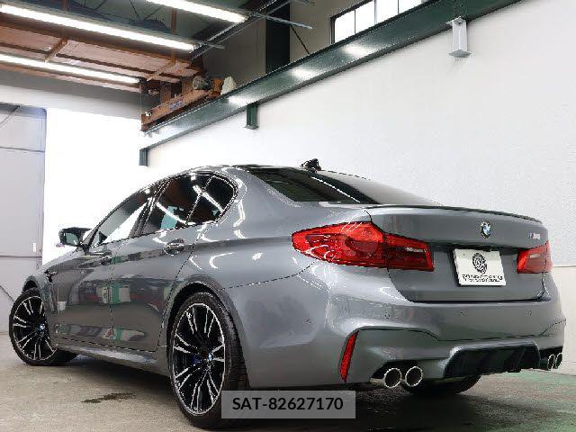 Bmw M5 2020-06 8523782-2