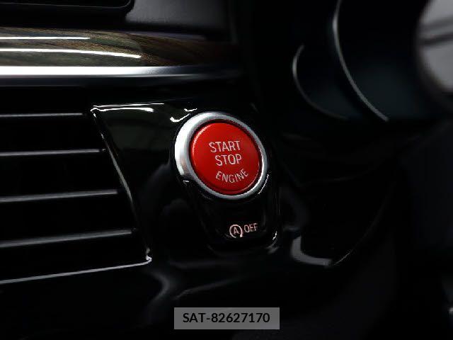 Bmw M5 2020-06 8523782-29