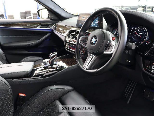 Bmw M5 2020-06 8523782-3