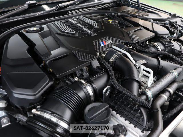 Bmw M5 2020-06 8523782-4