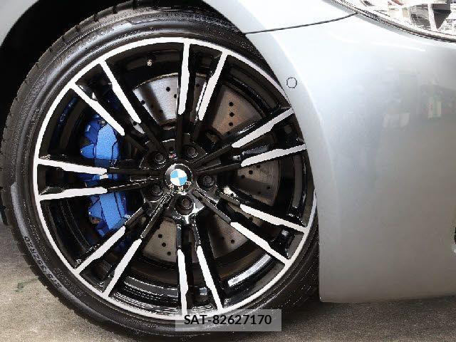 Bmw M5 2020-06 8523782-5