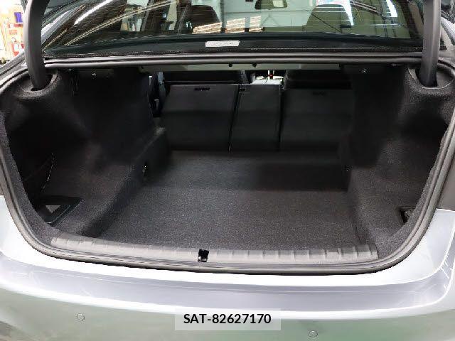 Bmw M5 2020-06 8523782-6