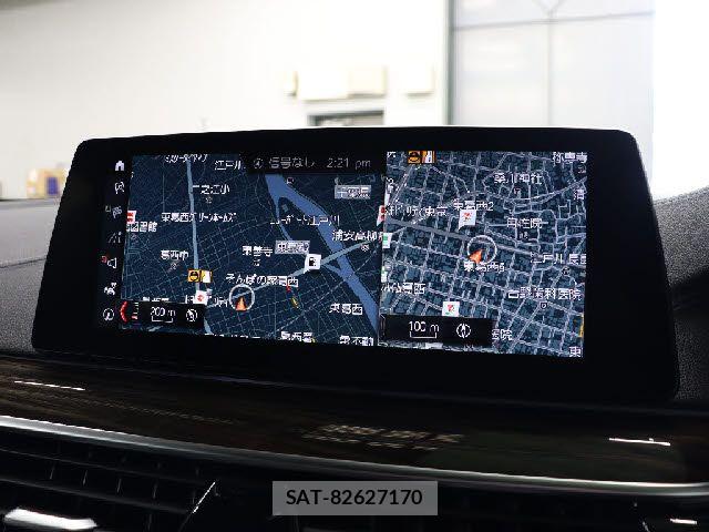 Bmw M5 2020-06 8523782-7