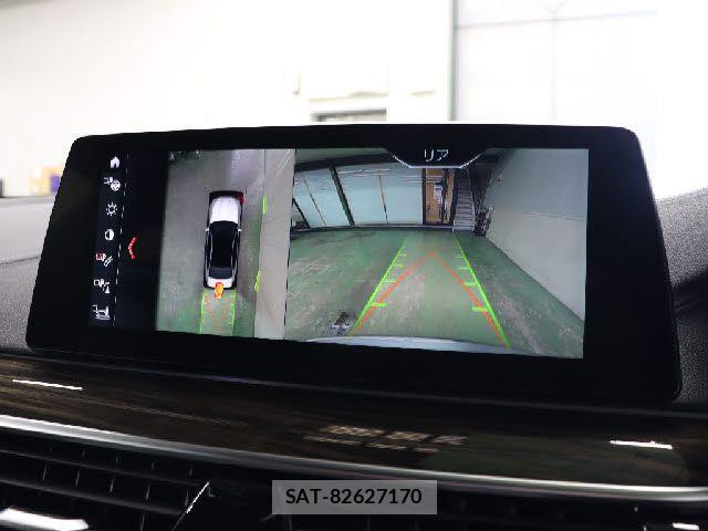 Bmw M5 2020-06 8523782-8