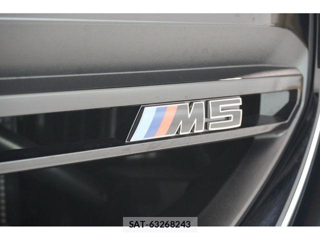 Bmw M5 2025-06 8626002-9