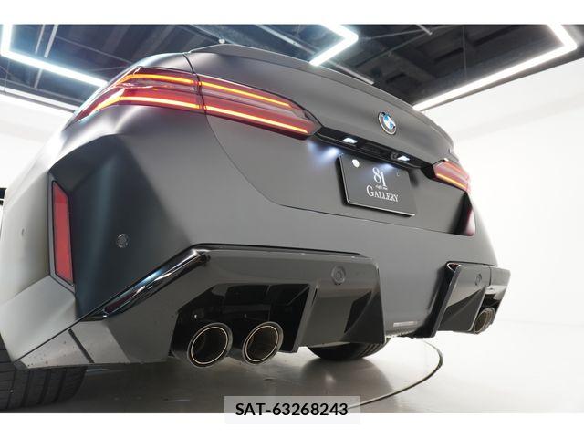 Bmw M5 2025-06 8626002-10